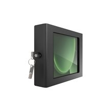Compulocks Apex Galaxy Tab Active 3/5 8" Apex Enclosure