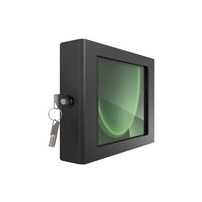 Compulocks Apex Galaxy Tab Active 3/5 8" Apex Enclosure