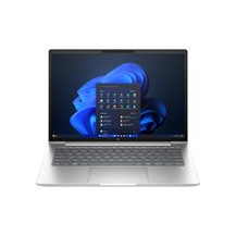HP ProBook 4 G1ah Notebook AI - AMD Ryzen 5 - 220 / upp