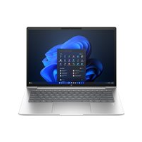 HP ProBook 4 G1ah Notebook AI - AMD Ryzen 5 - 220 / upp