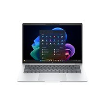 HP EliteBook 8 G1a Notebook Next Gen AI - AMD Ryzen AI 5 -