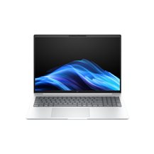 HP EliteBook 8 G1a Notebook Next Gen AI - AMD Ryzen AI 5 -