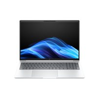 HP EliteBook 8 G1a Notebook Next Gen AI - AMD Ryzen AI 5 -