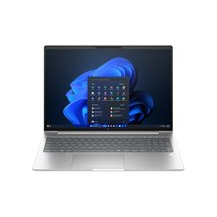 HP EliteBook 6 G1a Notebook AI - AMD Ryzen 7 - 250 / upp