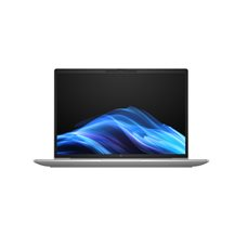 HP EliteBook 6 G1a Notebook Next Gen AI - AMD Ryzen AI 5 -