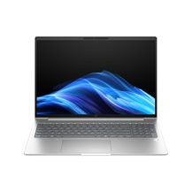 HP EliteBook 6 G1ah Notebook - AMD Ryzen 5 - 220 / upp till