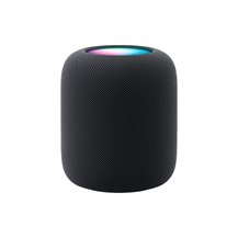 Apple HomePod (2nd generation) - Smarthögtalare - Wi-Fi,