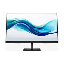 HP 327ph - Series 3 Pro - LED-skärm - 27" (26.96" visbar) -