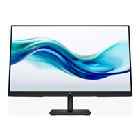 HP 327ph - Series 3 Pro - LED-skärm - 27" (26.96" visbar) -