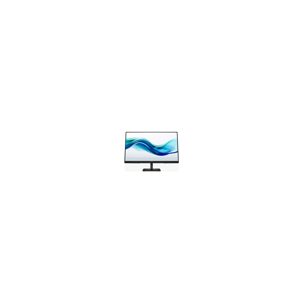 HP 327ph - Series 3 Pro - LED-skärm - 27" (26.96" visbar) -