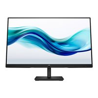 HP 324ph - Series 3 Pro - LED-skärm - 23.8" - 1920 x 1080