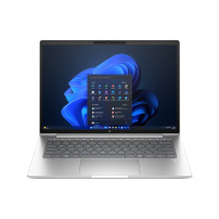 HP ProBook 4 G1iR Notebook AI - Intel Core 5 - 120U / upp