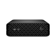 HP Workstation Z2 G1i - Mini 5U - 1 x Core Ultra 7 265 /