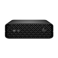 HP Workstation Z2 G1i - Mini 5U - 1 x Core Ultra 7 265 /