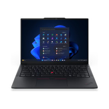 Lenovo ThinkPad E14 Gen 7 21T0 - 180 graders