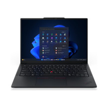 Lenovo ThinkPad E14 Gen 7 21SX - 180 graders