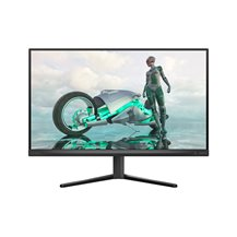 Philips Evnia 3000 27M2N3500NL - LED-skärm - spel - 27" -