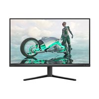 Philips Evnia 3000 27M2N3500NL - LED-skärm - spel - 27" -