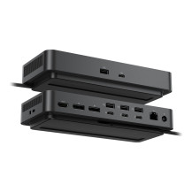 Dell Pro Thunderbolt 4 Smart Dock SD25TB4 -