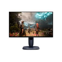 Alienware 27 4K QD-OLED Gaming Monitor AW2725Q -