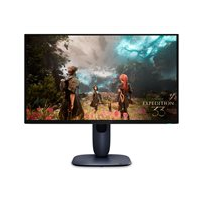 Alienware 27 4K QD-OLED Gaming Monitor AW2725Q -
