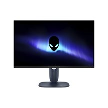 Alienware 27 Gaming Monitor AW2725DM - LED-skärm - spel -