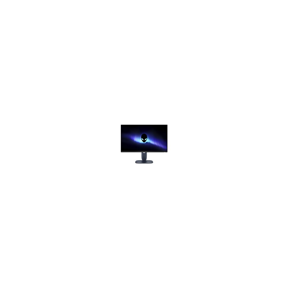 Alienware 27 Gaming Monitor AW2725DM - LED-skärm - spel -