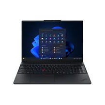 Lenovo ThinkPad E16 Gen 3 21SR - 180 graders