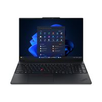 Lenovo ThinkPad E16 Gen 3 21SR - 180 graders