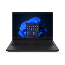 Lenovo ThinkPad L14 Gen 6 21S8 - AMD Ryzen 5 Pro - 215 /