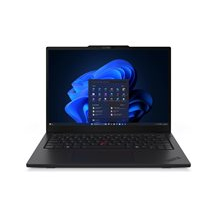 Lenovo ThinkPad L13 Gen 6 21R5 - 180 graders