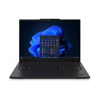 Lenovo ThinkPad L13 Gen 6 21R5 - 180 graders