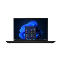 Lenovo ThinkPad T16 Gen 4 21QE - 180 graders