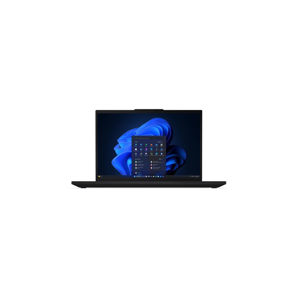 Lenovo ThinkPad T16 Gen 4 21QE - 180 graders