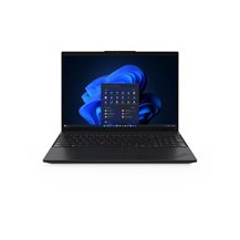 Lenovo ThinkPad L16 Gen 2 21SA - Intel Core Ultra 7 - 255U