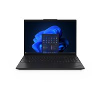 Lenovo ThinkPad L16 Gen 2 21SA - Intel Core Ultra 7 - 255U