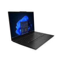 Lenovo ThinkPad L16 Gen 2 21SA - Intel Core Ultra 5 - 225U