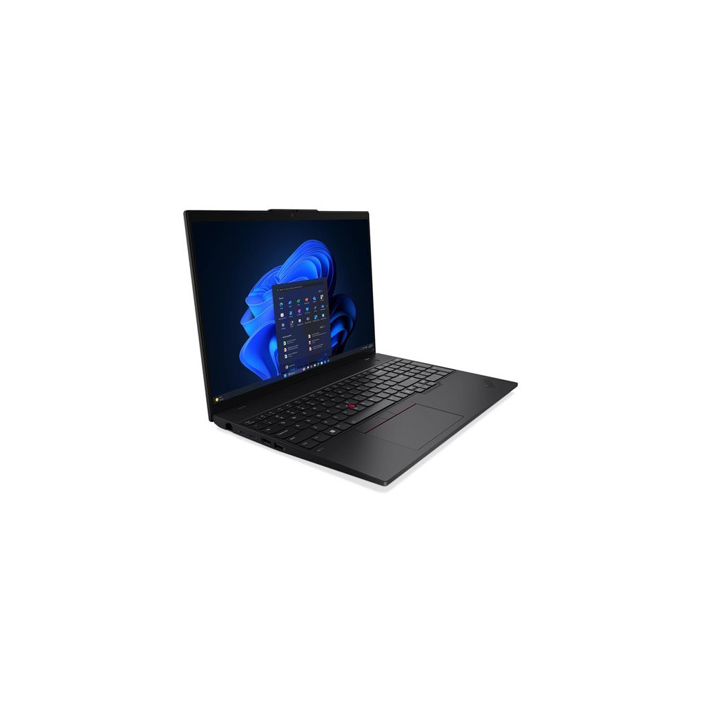 Lenovo ThinkPad L16 Gen 2 21SA - Intel Core Ultra 5 - 225U