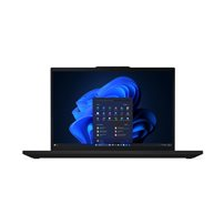 Lenovo ThinkPad T16 Gen 4 21QE - 180 graders