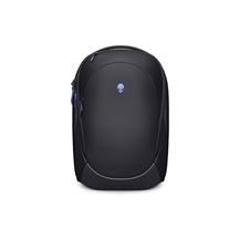 Alienware 18 Backpack AW7825P - Ryggsäck för bärbar dator -