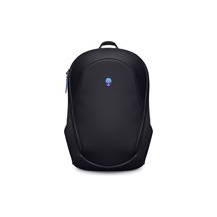Alienware 16 Backpack AW5625P - Ryggsäck för bärbar dator -