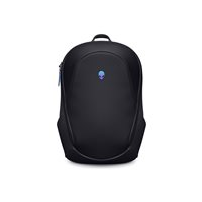 Alienware 16 Backpack AW5625P - Ryggsäck för bärbar dator -