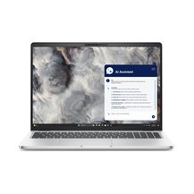 Dell Pro 16 Plus PB16250 - Intel Core 5 - 120U / upp till 5