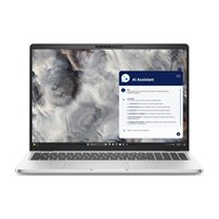 Dell Pro 16 Plus PB16250 - Intel Core 5 - 120U / upp till 5