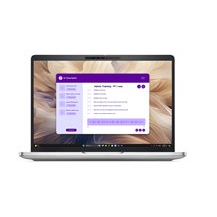 Dell Pro 13 Plus PB13250 - Intel Core Ultra 7 - 268V / upp