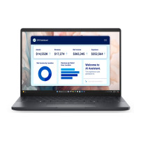 Dell Pro 13 Premium PA13250 - Intel Core Ultra 7 - 268V /