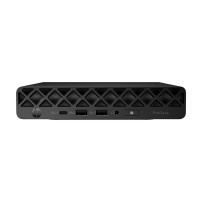 HP ProDesk 4 G1i AI - Mini Core Ultra 5 225T / upp till 4.9