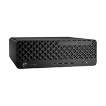 HP ProDesk 4 G1i AI - SFF Core Ultra 5 225 / upp till 4.9