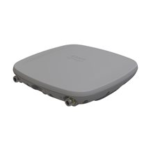 Cisco Catalyst 9163E - Trådlös åtkomstpunkt - 1GbE, 2.5GbE
