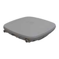 Cisco Catalyst 9163E - Trådlös åtkomstpunkt - 1GbE, 2.5GbE